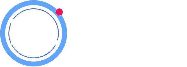 DA ciência
